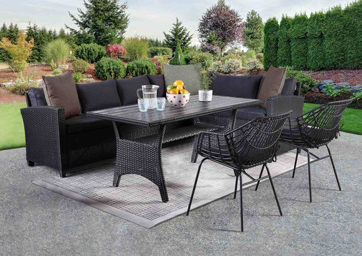 kimara-5-pc-patio-dining-set-black-1