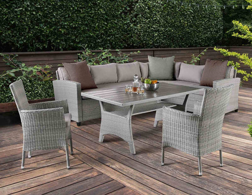 kimara-5-pc-patio-dining-set-gray-1