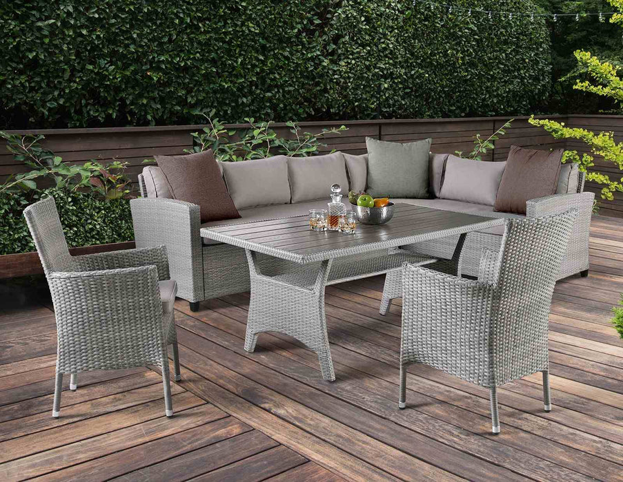 kimara-5-pc-patio-dining-set-gray-1