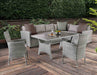 kimara-5-pc-patio-dining-set-gray-1