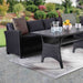 kimara-dining-table-black-1
