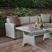 kimara-dining-table-gray-1