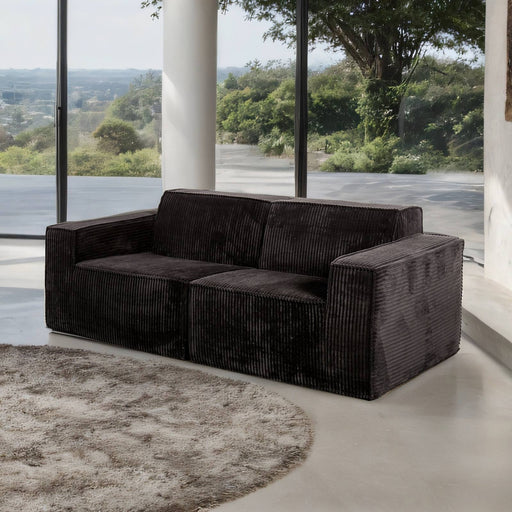 kimara-loveseat-black-1