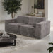 kimara-loveseat-dark-gray-1