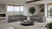 kimara-loveseat-dark-gray-2