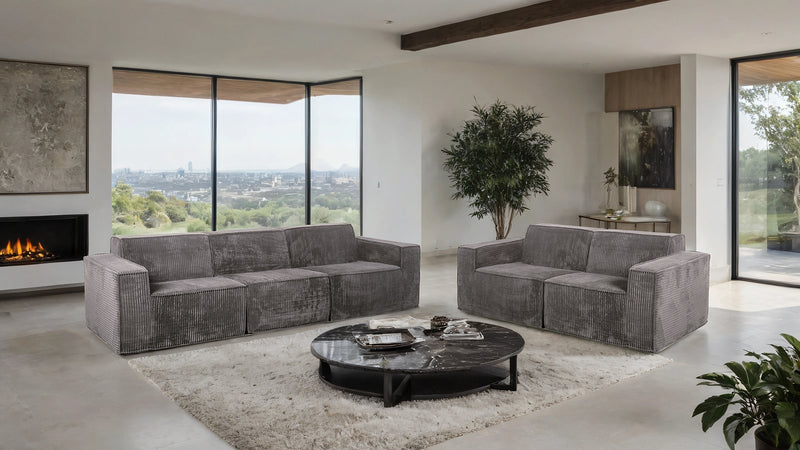 kimara-loveseat-dark-gray-2