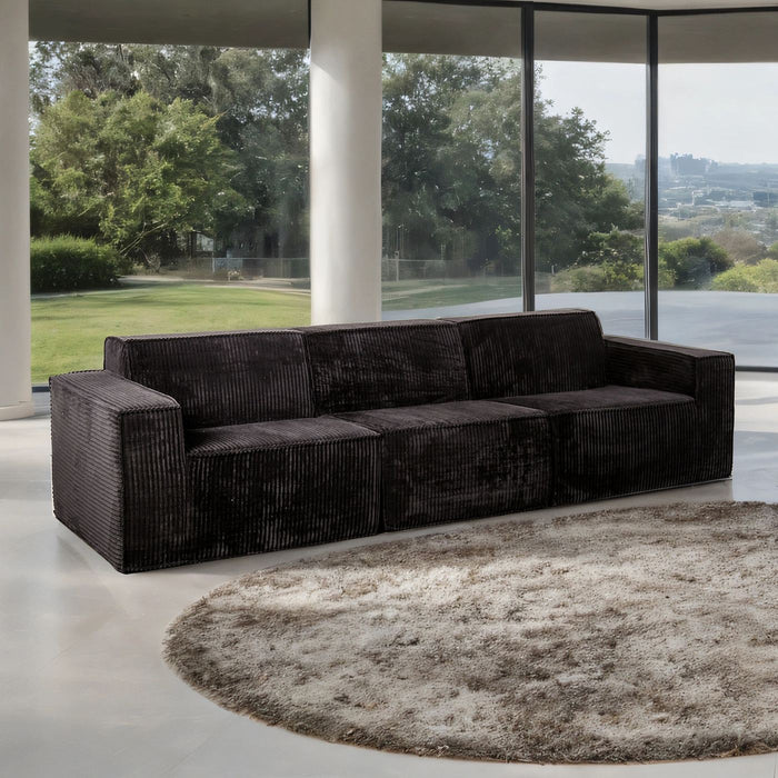 kimara-sofa-black-1