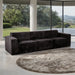 kimara-sofa-black-1