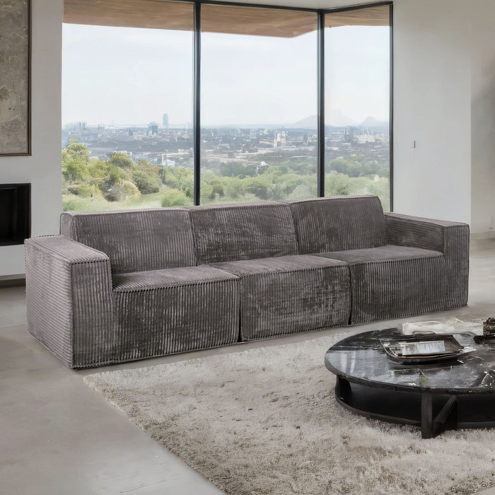 kimara-sofa-dark-gray-1