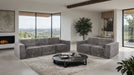 kimara-sofa-dark-gray-2