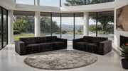 kimara-sofa-loveseat-black-1