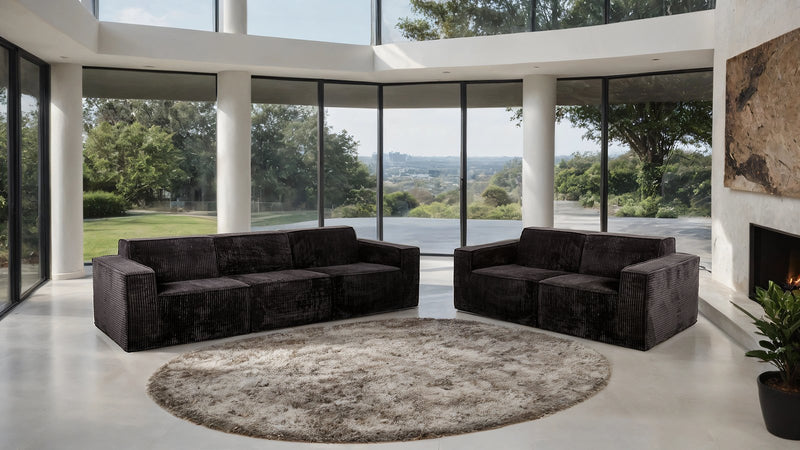kimara-sofa-loveseat-black-1