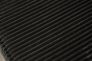 kimara-sofa-loveseat-black-2