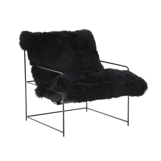 kimi-black-genuine-sheepskin-chair-1