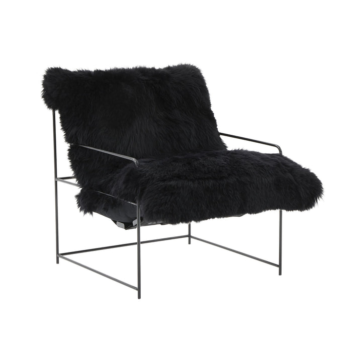 kimi-black-genuine-sheepskin-chair-1