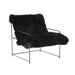kimi-black-genuine-sheepskin-chair-1