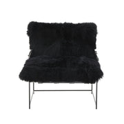 kimi-black-genuine-sheepskin-chair-3