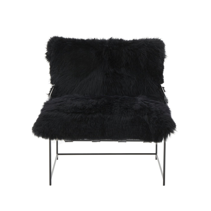 kimi-black-genuine-sheepskin-chair-3