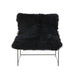 kimi-black-genuine-sheepskin-chair-3