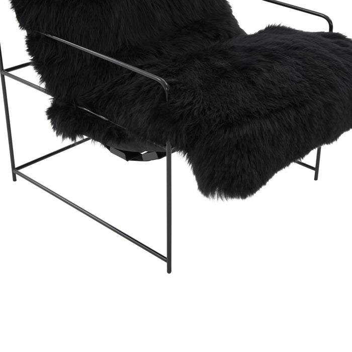 kimi-black-genuine-sheepskin-chair-4