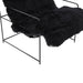 kimi-black-genuine-sheepskin-chair-4