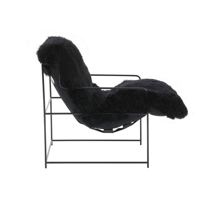 kimi-black-genuine-sheepskin-chair-5