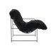 kimi-black-genuine-sheepskin-chair-5