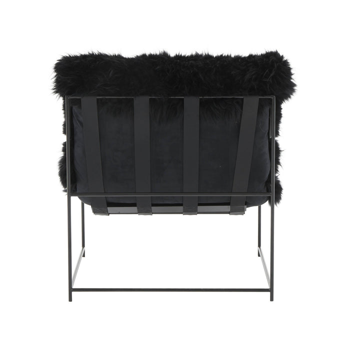 kimi-black-genuine-sheepskin-chair-6
