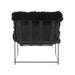 kimi-black-genuine-sheepskin-chair-6