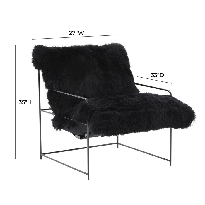kimi-black-genuine-sheepskin-chair-7