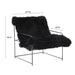 kimi-black-genuine-sheepskin-chair-7