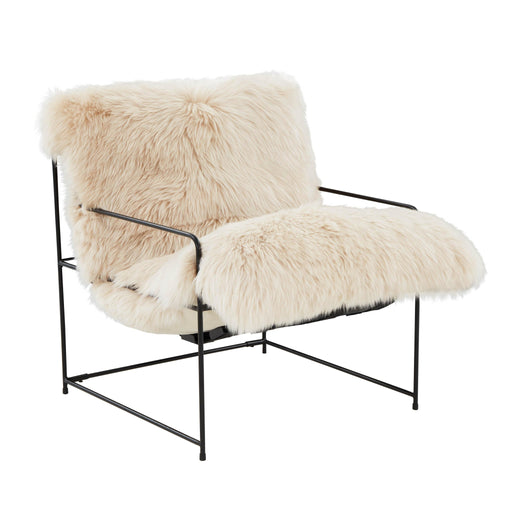 kimi-natural-genuine-sheepskin-chair-1