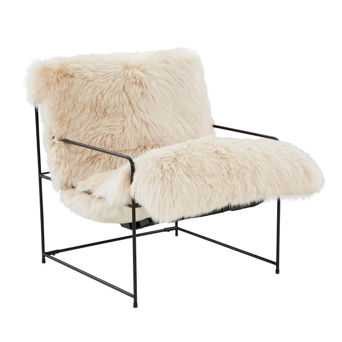 kimi-natural-genuine-sheepskin-chair-1