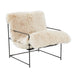 kimi-natural-genuine-sheepskin-chair-1
