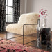 kimi-natural-genuine-sheepskin-chair-2