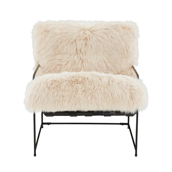 kimi-natural-genuine-sheepskin-chair-3