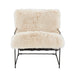 kimi-natural-genuine-sheepskin-chair-3