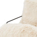 kimi-natural-genuine-sheepskin-chair-4