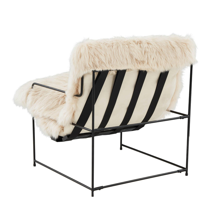 kimi-natural-genuine-sheepskin-chair-5