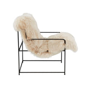 kimi-natural-genuine-sheepskin-chair-6