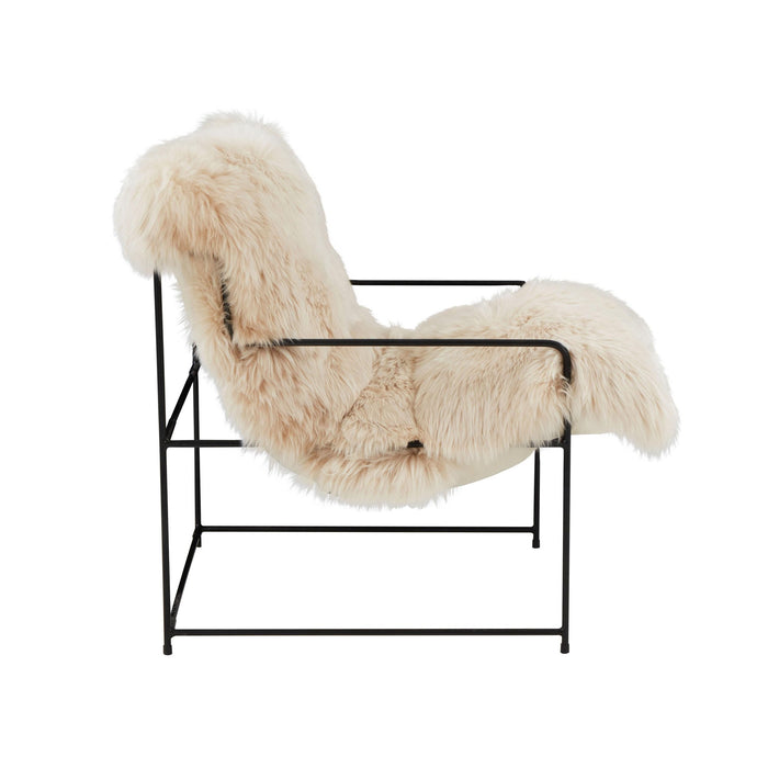 kimi-natural-genuine-sheepskin-chair-6