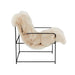 kimi-natural-genuine-sheepskin-chair-6