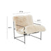 kimi-natural-genuine-sheepskin-chair-7