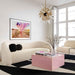 kimi-natural-genuine-sheepskin-chair-8