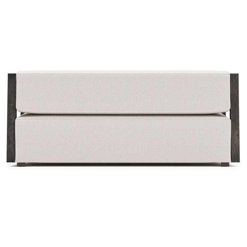 Leilani Outdoor Sofa