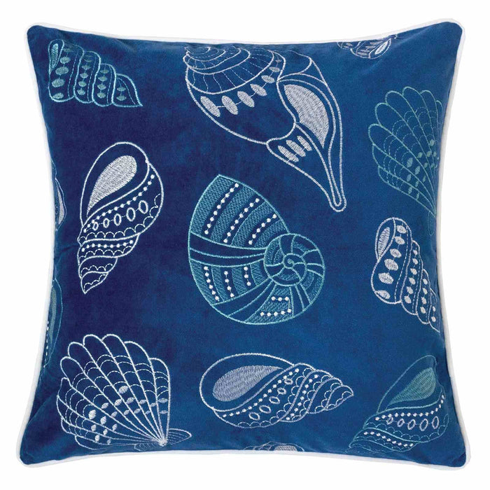 kimmy-20-x-20-pillow-blue-2-ctn-1