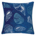 kimmy-20-x-20-pillow-blue-2-ctn-1