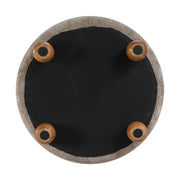 kindred-brown-kid-s-chair-1