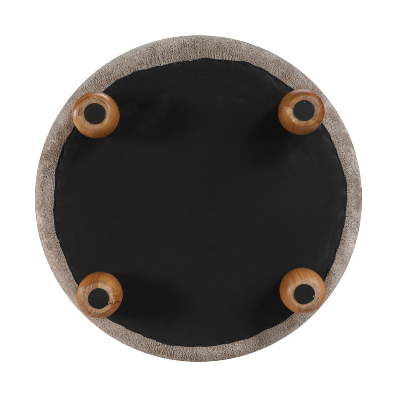 kindred-brown-kid-s-chair-1