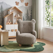 kindred-brown-kid-s-chair-10